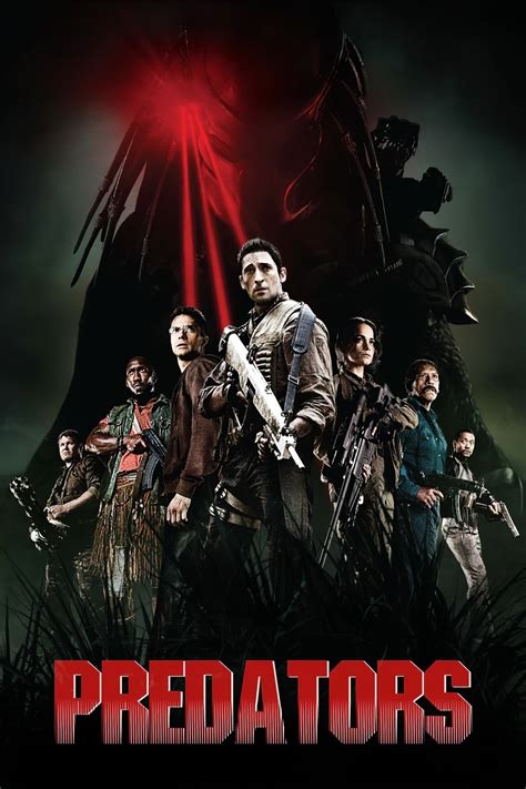 predators full movie online free.